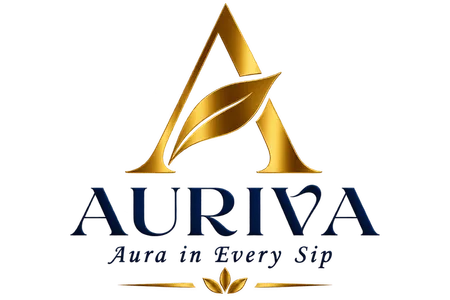 Auriva logo