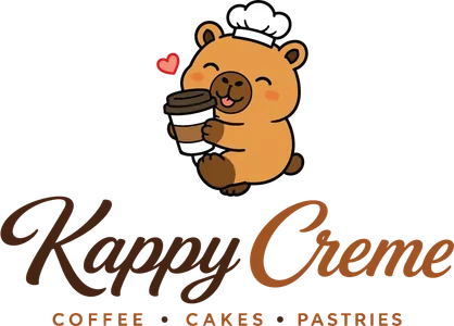Kappy logo