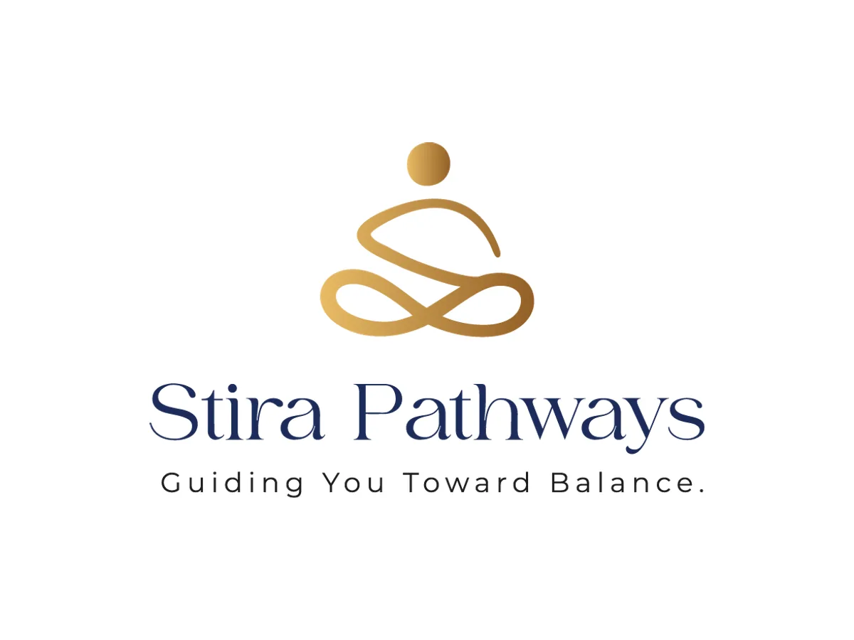 Stira Pathways